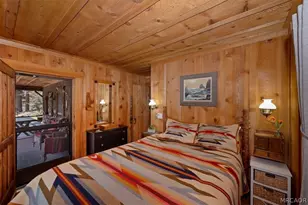 22 Polique Canyon Trail, Fawnskin, CA 92333 - Photo 16