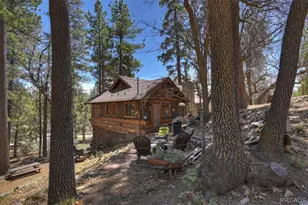 22 Polique Canyon Trail, Fawnskin, CA 92333 - Photo 34