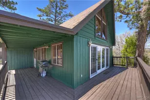 697 Villa Grove Ave, Big Bear City, CA 92314 - Photo 22