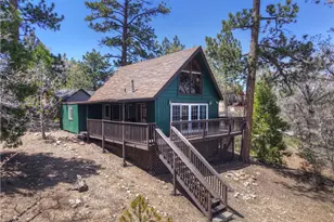 697 Villa Grove Ave, Big Bear City, CA 92314 - Photo 1