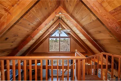 697 Villa Grove Avenue, Big Bear City, CA 92314 - Photo 18