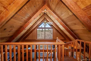 697 Villa Grove Ave, Big Bear City, CA 92314 - Photo 18