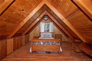 697 Villa Grove Ave, Big Bear City, CA 92314 - Photo 16
