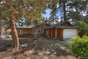 248 Whipple Dr, Big Bear City, CA 92314 - Photo 44