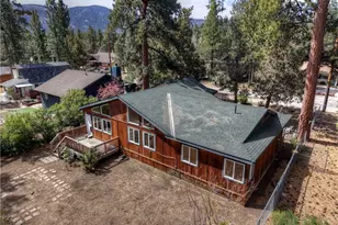 248 Whipple Dr, Big Bear City, CA 92314 - Photo 4