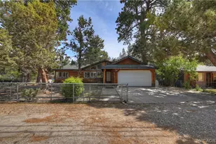 248 Whipple Dr, Big Bear City, CA 92314 - Photo 42
