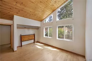 248 Whipple Dr, Big Bear City, CA 92314 - Photo 24