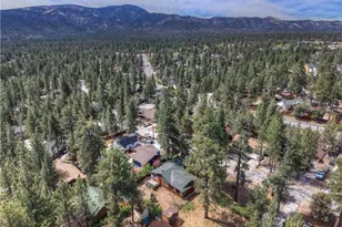 248 Whipple Dr, Big Bear City, CA 92314 - Photo 36