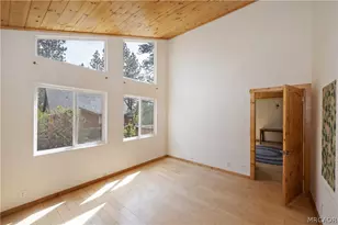 248 Whipple Dr, Big Bear City, CA 92314 - Photo 22