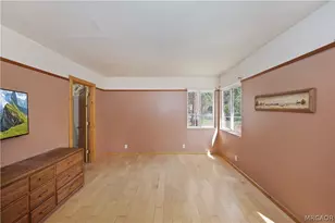 248 Whipple Dr, Big Bear City, CA 92314 - Photo 18