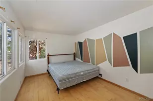 248 Whipple Dr, Big Bear City, CA 92314 - Photo 28