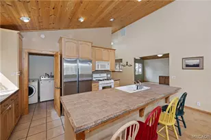 248 Whipple Dr, Big Bear City, CA 92314 - Photo 10