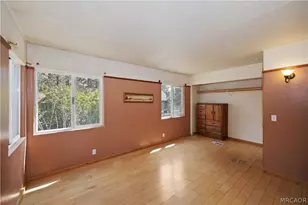248 Whipple Dr, Big Bear City, CA 92314 - Photo 20