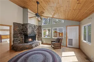 248 Whipple Dr, Big Bear City, CA 92314 - Photo 6