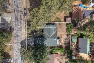 248 Whipple Dr, Big Bear City, CA 92314 - Photo 38