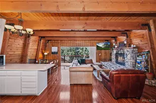 1100 Cedar Mountain Rd, Big Bear City, CA 92314 - Photo 4