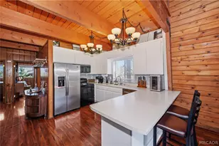 1100 Cedar Mountain Rd, Big Bear City, CA 92314 - Photo 10