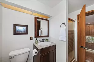 1100 Cedar Mountain Rd, Big Bear City, CA 92314 - Photo 24
