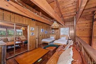 1100 Cedar Mountain Rd, Big Bear City, CA 92314 - Photo 22