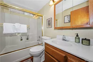 1100 Cedar Mountain Rd, Big Bear City, CA 92314 - Photo 16