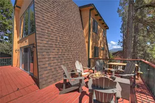1100 Cedar Mountain Rd, Big Bear City, CA 92314 - Photo 38