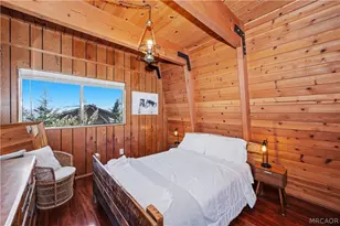 1100 Cedar Mountain Rd, Big Bear City, CA 92314 - Photo 14