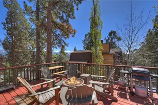 1100 Cedar Mountain Rd, Big Bear City, CA 92314 - Photo 36