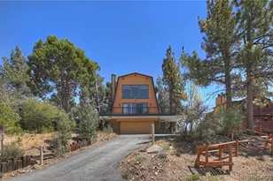 1100 Cedar Mountain Rd, Big Bear City, CA 92314 - Photo 42
