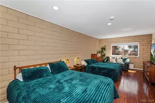 1100 Cedar Mountain Rd, Big Bear City, CA 92314 - Photo 30