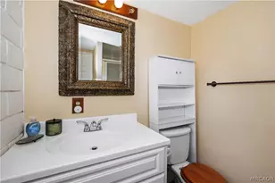 1100 Cedar Mountain Rd, Big Bear City, CA 92314 - Photo 32