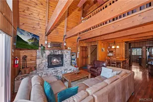 1100 Cedar Mountain Rd, Big Bear City, CA 92314 - Photo 6