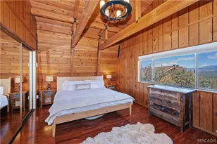 1100 Cedar Mountain Rd, Big Bear City, CA 92314 - Photo 28