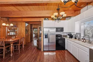 1100 Cedar Mountain Rd, Big Bear City, CA 92314 - Photo 12