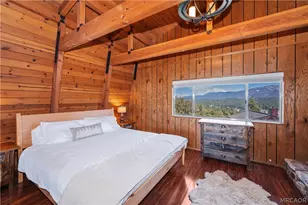 1100 Cedar Mountain Rd, Big Bear City, CA 92314 - Photo 26