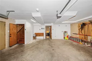 1100 Cedar Mountain Rd, Big Bear City, CA 92314 - Photo 34