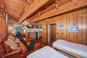 1100 Cedar Mountain Rd, Big Bear City, CA 92314 - Photo 20