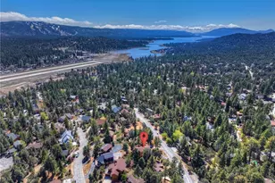 1100 Cedar Mountain Rd, Big Bear City, CA 92314 - Photo 44