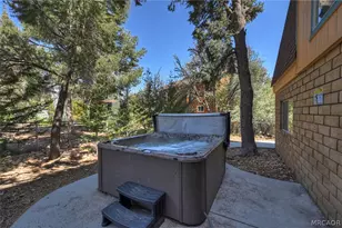 1100 Cedar Mountain Rd, Big Bear City, CA 92314 - Photo 40