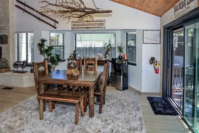 154 Lodgepole Place, Big Bear Lake, CA 92315 - Photo 8