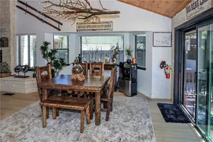 154 Lodgepole Pl, Big Bear Lake, CA 92315 - Photo 8