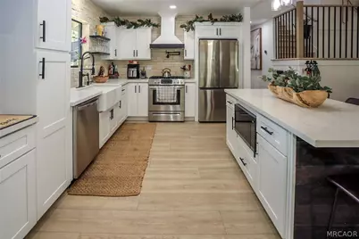 154 Lodgepole Place, Big Bear Lake, CA 92315 - Photo 10