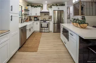 154 Lodgepole Pl, Big Bear Lake, CA 92315 - Photo 10