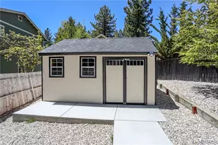 154 Lodgepole Pl, Big Bear Lake, CA 92315 - Photo 42