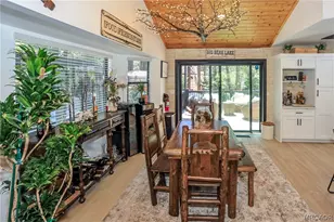 154 Lodgepole Pl, Big Bear Lake, CA 92315 - Photo 6