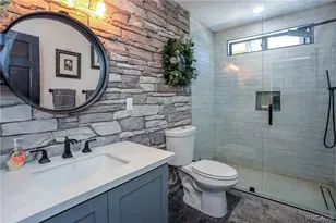 154 Lodgepole Pl, Big Bear Lake, CA 92315 - Photo 14