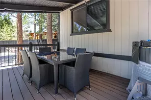 154 Lodgepole Pl, Big Bear Lake, CA 92315 - Photo 40