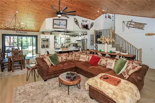 154 Lodgepole Pl, Big Bear Lake, CA 92315 - Photo 4