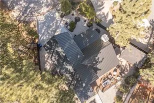 154 Lodgepole Pl, Big Bear Lake, CA 92315 - Photo 48