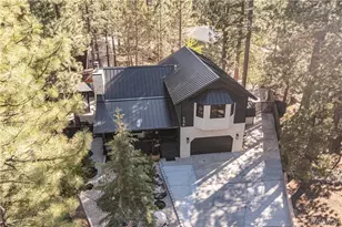 154 Lodgepole Pl, Big Bear Lake, CA 92315 - Photo 46