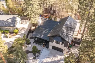 154 Lodgepole Pl, Big Bear Lake, CA 92315 - Photo 2